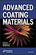 Advanced Coating Materials