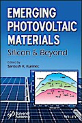 Emerging Photovoltaic Materials