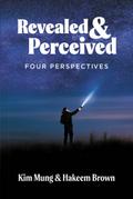 Revealed and Perceived