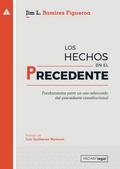 Los hechos en el precedente