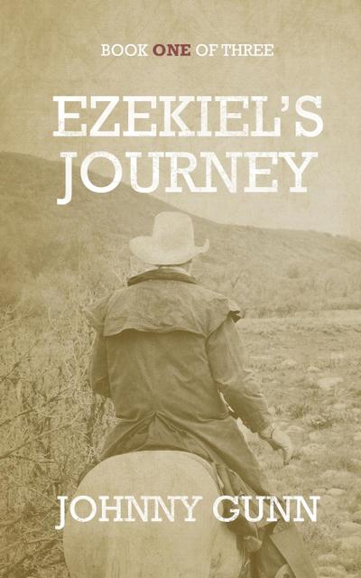 Ezekiel’s Journey