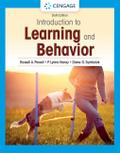 Introduction to Learning and Behavior