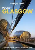 Glasgow Pocket Guide