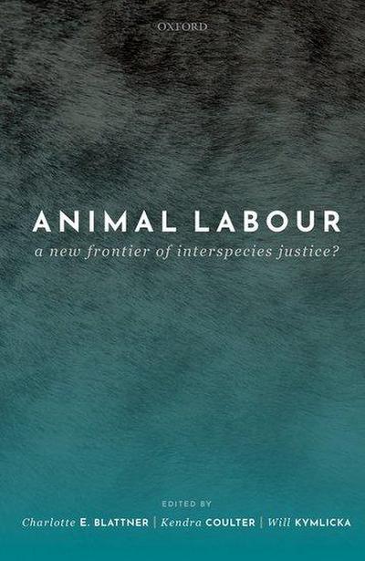 Animal Labour
