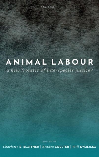 Animal Labour