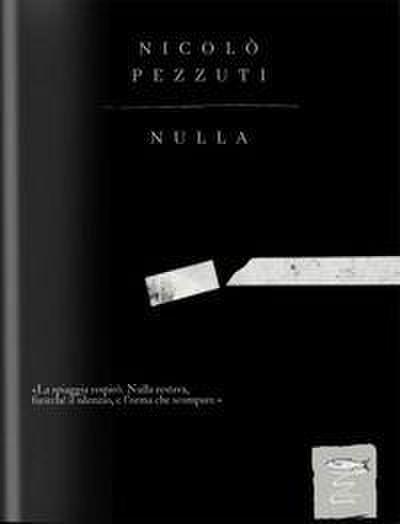 Nulla