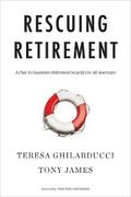 Rescuing Retirement