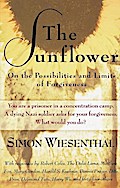 The Sunflower