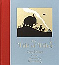 Tale of Tales - Tony Mitton