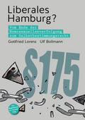Liberales Hamburg?