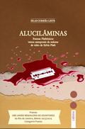 Alucilâminas