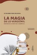 La magia de lo verosímil