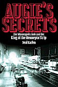 Augie’s Secrets