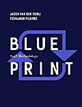 Blueprint Saas Methodology