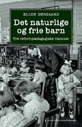 Det naturlige og frie barn