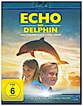 Echo, der Delphin - Eine Freundschaft fürs Leben