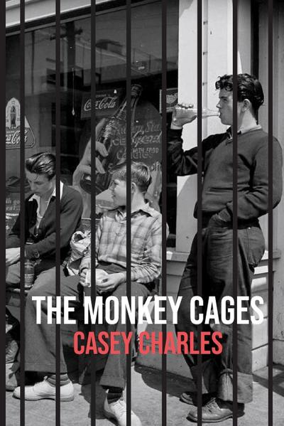 The Monkey Cages