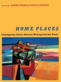 Home Places