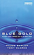 Blue Gold