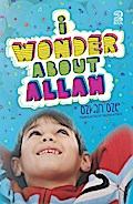 I Wonder About Allah
