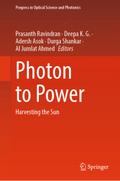 Photon to Power