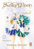 Pretty Guardian Sailor Moon - Eternal Edition 06