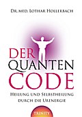 Der Quanten-Code