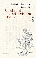 Detering,Goethe/Fräulein