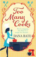 Too Many Cooks
