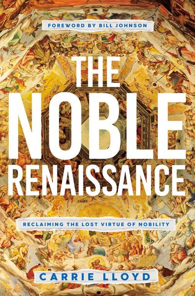 The Noble Renaissance
