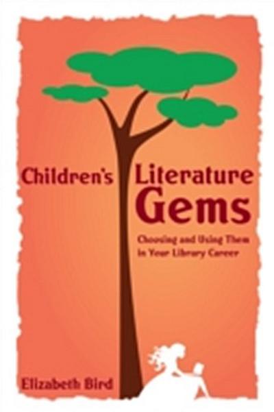 Children’s Literature Gems