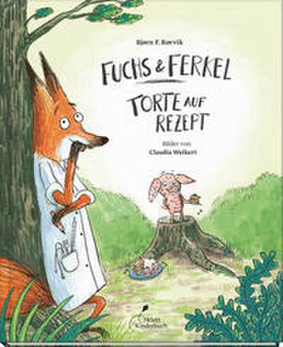 Fuchs & Ferkel 1