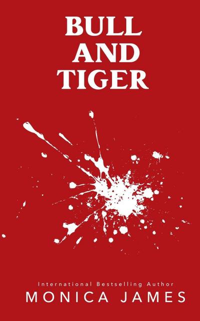 BLOWBACK (DISCREET COVER)