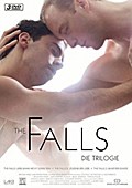 The Falls