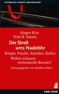 Der Streit ums Nadelöhr