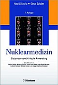 Nuklearmedizin - Harald Schicha