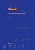 Heraklit