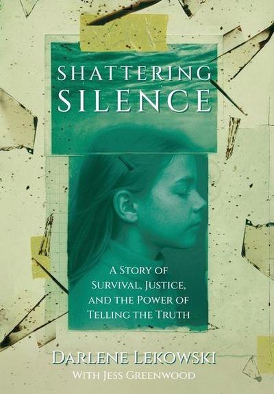 Shattering Silence