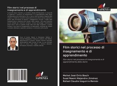Film storici nel processo di insegnamento e di apprendimento