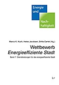 Wettbewerb ’Energieeffiziente Stadt’ 7