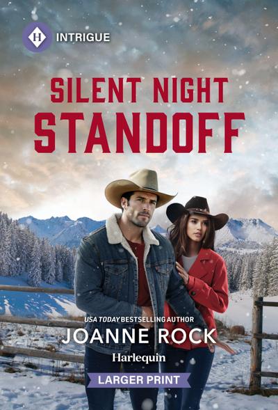 Silent Night Standoff