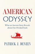 American Odyssey