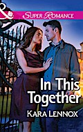 In This Together