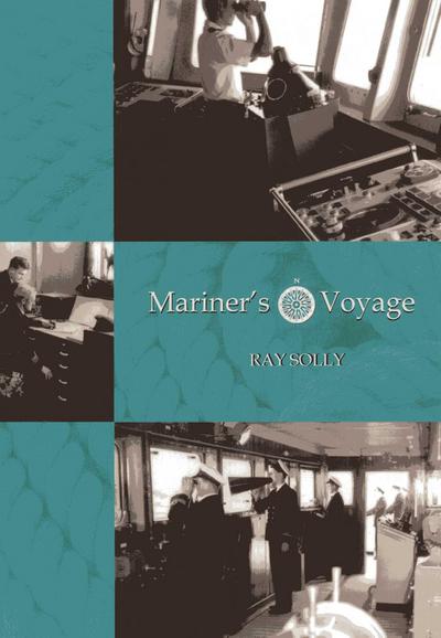Mariner’s Voyage