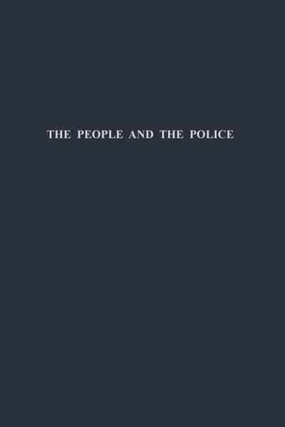 The People and the Police