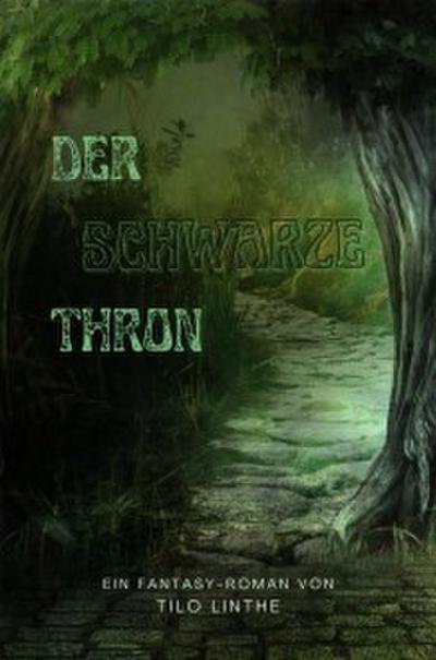 Der Schwarze Thron