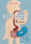 Bifidos Reise
