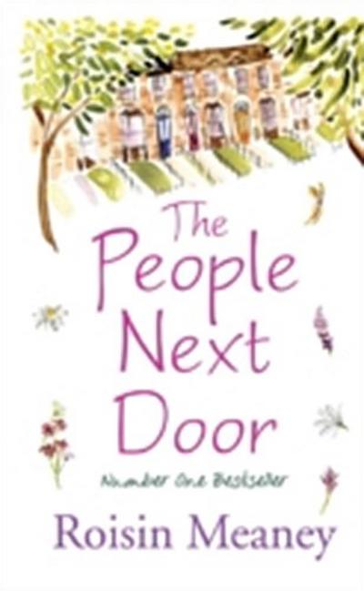 People Next Door