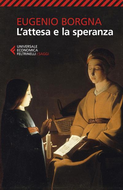 L’ attesa e la speranza