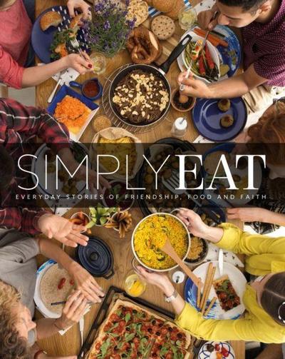 Simply Eat